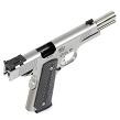Bul 1911 Classic Target SS cal. 9x19 - 8
