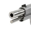 Bul 1911 Classic Target SS cal. 9x19 - 9