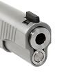 Bul 1911 Classic Target SS cal. 9x19 - 10