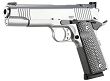 Bul 1911 Classic Target SS cal. 9x19 - 12