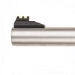 Pistolet S&W Victory (108490) kal.22LR - 2