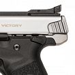 Pistolet S&W Victory (108490) kal.22LR - 4