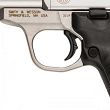 Pistolet S&W Victory (108490) kal.22LR - 3