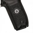 Pistolet S&W Victory (108490) kal.22LR - 5