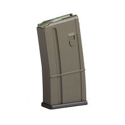 G1 M16/AR15 20 Round Polymer Magazine 