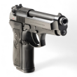 Beretta 92FS Pistol // .9 PARA - 2