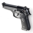Beretta 92FS Pistol // .9 PARA - 3