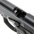 Beretta 92FS Pistol // .9 PARA - 6