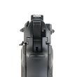 Beretta 92FS Pistol // .9 PARA - 7