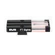 Meprolight ML-63144 FT Bullseye sight for CZ 75/85 - 3
