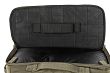 Plecak 5.11 LV10 2.0 SLING PACK kolor: TUNDRA - 6