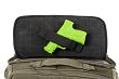 Plecak 5.11 LV10 2.0 SLING PACK kolor: TUNDRA - 5