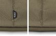 Plecak 5.11 LV10 2.0 SLING PACK kolor: TUNDRA - 8