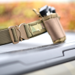Pasek taktyczny meski 5.11 MAVERICK BATTLE BELT MC kolor: MULTICAM - 2
