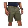 Spodenki męskie 5.11 ARAMIS SHORT. kolor: RANGER GREEN - 2