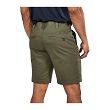 Spodenki męskie 5.11 ARAMIS SHORT. kolor: RANGER GREEN - 3