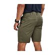 Spodenki męskie 5.11 ARAMIS SHORT. kolor: RANGER GREEN - 4