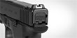 Pistolet Glock 43X MOS kal. 9x19mm - 3