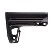 Kolba TS2 Plastic Stock do M16/M4 - IMI Defense ZS107 - 8