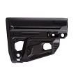 Kolba TS2 Plastic Stock do M16/M4 - IMI Defense ZS107 - 7