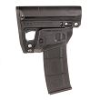 Kolba TS2 Plastic Stock do M16/M4 - IMI Defense ZS107 - 2
