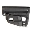 Kolba TS2 Plastic Stock do M16/M4 - IMI Defense ZS107 - 3