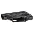 Kolba TS2 Plastic Stock do M16/M4 - IMI Defense ZS107 - 4
