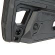 Kolba TS2 Plastic Stock do M16/M4 - IMI Defense ZS107 - 5