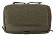 Kieszeń 5.11 DROP DOWN UTILITY POUCH kolor: RANGER GREEN - 4