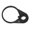 BCM (Bravo Company) Gunfighter QD End plate - 2