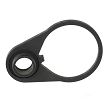 BCM (Bravo Company) Gunfighter QD End plate - 3