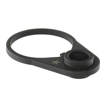BCM (Bravo Company) Gunfighter QD End plate