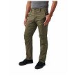 Spodnie męskie 5.11 RIDGE PANT. kolor: RANGER GREEN - 2