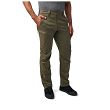 Spodnie męskie 5.11 RIDGE PANT. kolor: RANGER GREEN - 3
