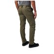 Spodnie męskie 5.11 RIDGE PANT. kolor: RANGER GREEN - 5