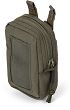 Kieszeń na rękawiczki 5.11 FLEX DISPOSABLE GLV POUCH kolor: RANGER GREEN - 3