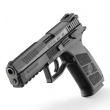 Pistolet CZ P-09 kal. 9x19mm - 2
