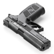 Pistolet CZ P-09 kal. 9x19mm - 3