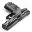 Pistolet CZ P-09 kal. 9x19mm - 4