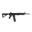 MOE+ Grip AR15 / M4 FDE Magpul MAG416 - 3