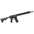 Karabinek BCM RECCE-14 MCMR MK2 kal. 5,56x45mm / .223REM - 2