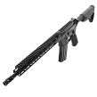 Karabinek BCM RECCE-14 MCMR MK2 kal. 5,56x45mm / .223REM - 3