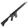 Karabinek BCM RECCE-14 MCMR MK2 kal. 5,56x45mm / .223REM - 4