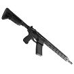 Karabinek BCM RECCE-14 MCMR MK2 kal. 5,56x45mm / .223REM - 5