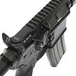 Karabinek BCM RECCE-14 MCMR MK2 kal. 5,56x45mm / .223REM - 9