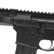 Karabinek BCM RECCE-14 MCMR MK2 kal. 5,56x45mm / .223REM - 10