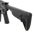 Karabinek BCM RECCE-14 MCMR MK2 kal. 5,56x45mm / .223REM - 13
