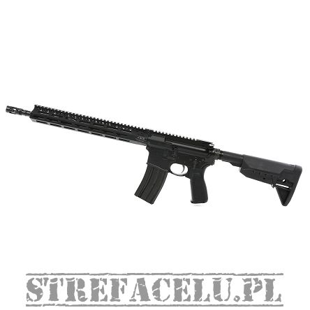 Karabinek BCM RECCE-14 MCMR MK2 kal. 5,56x45mm / .223REM