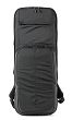 Pokrowiec na bron 5.11 LV M4 SHORTY kolor: IRON GREY - 2