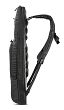 Pokrowiec na bron 5.11 LV M4 SHORTY kolor: IRON GREY - 3